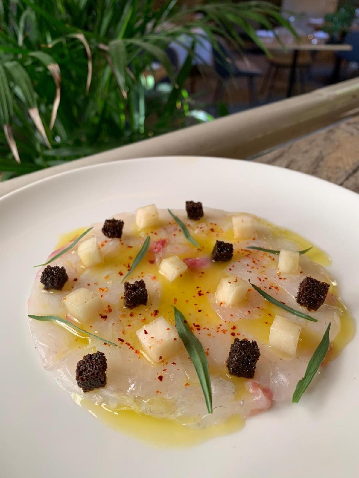 Logis Hotel - Restaurant Maison Claude Darroze ランゴン エクステリア 写真