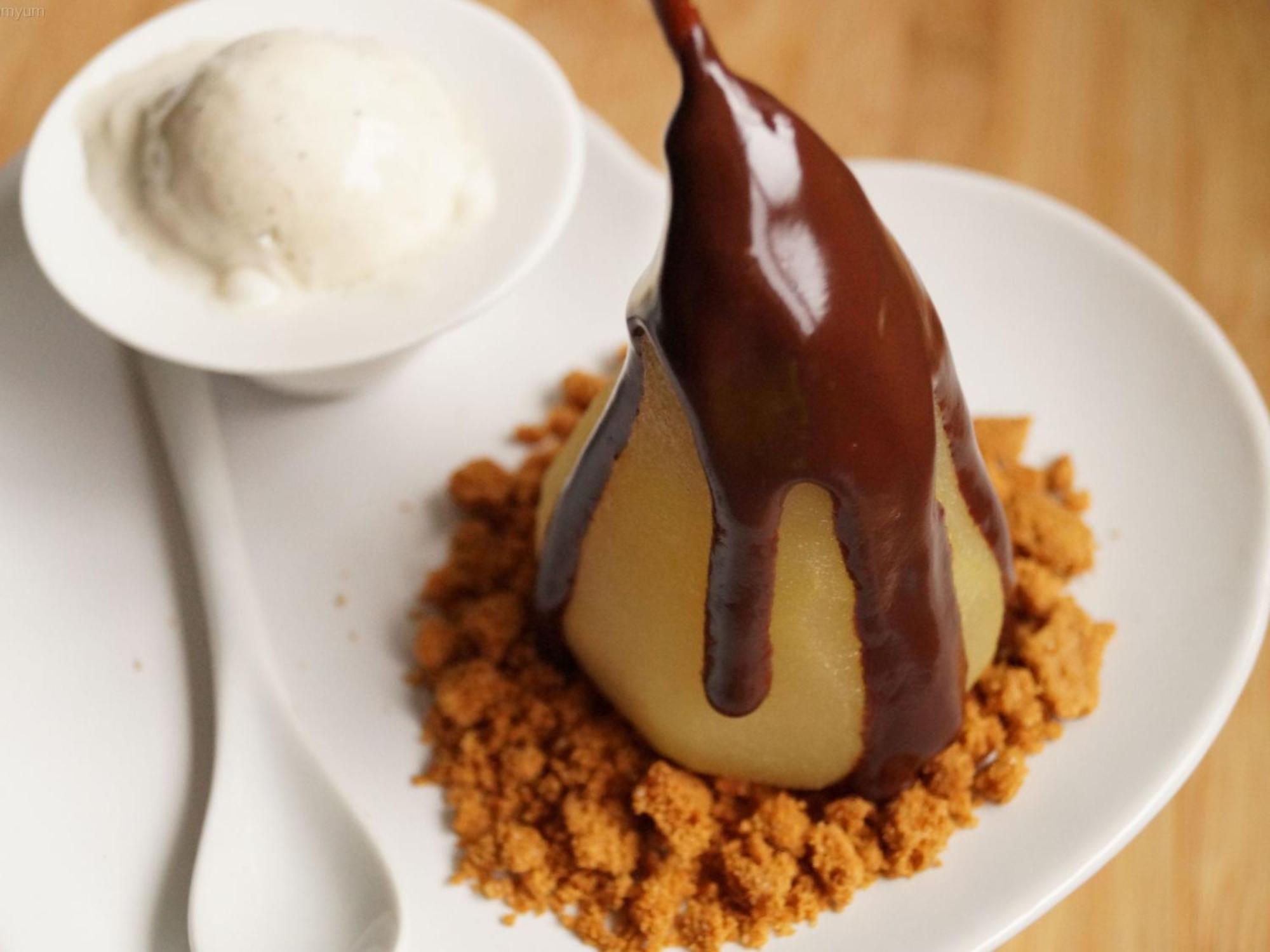 Logis Hotel - Restaurant Maison Claude Darroze ランゴン エクステリア 写真