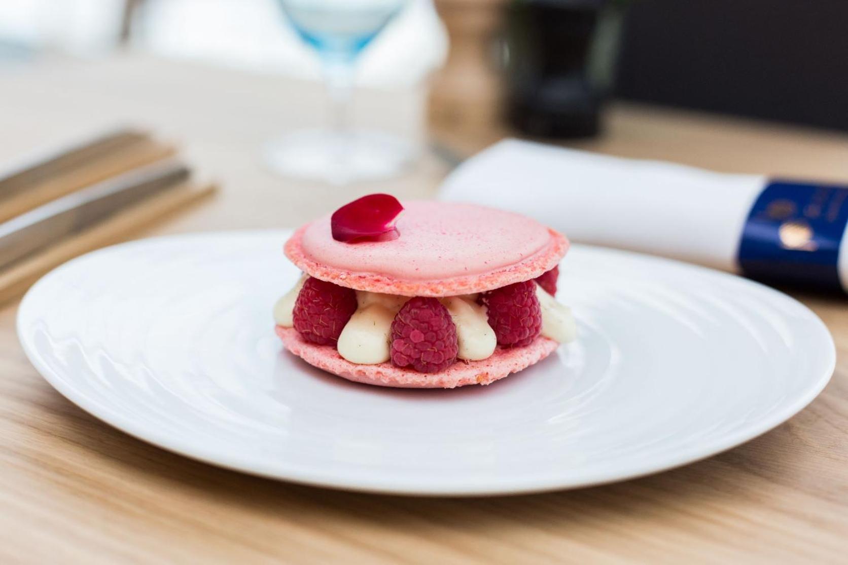 Logis Hotel - Restaurant Maison Claude Darroze ランゴン エクステリア 写真