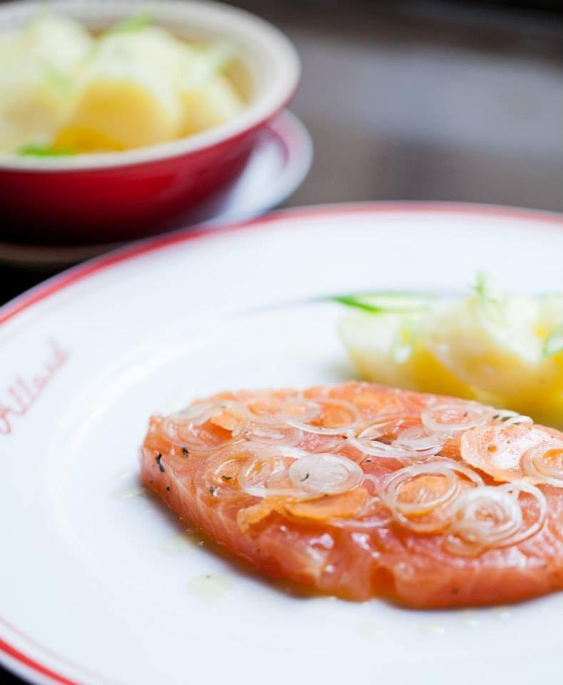 Logis Hotel - Restaurant Maison Claude Darroze ランゴン エクステリア 写真
