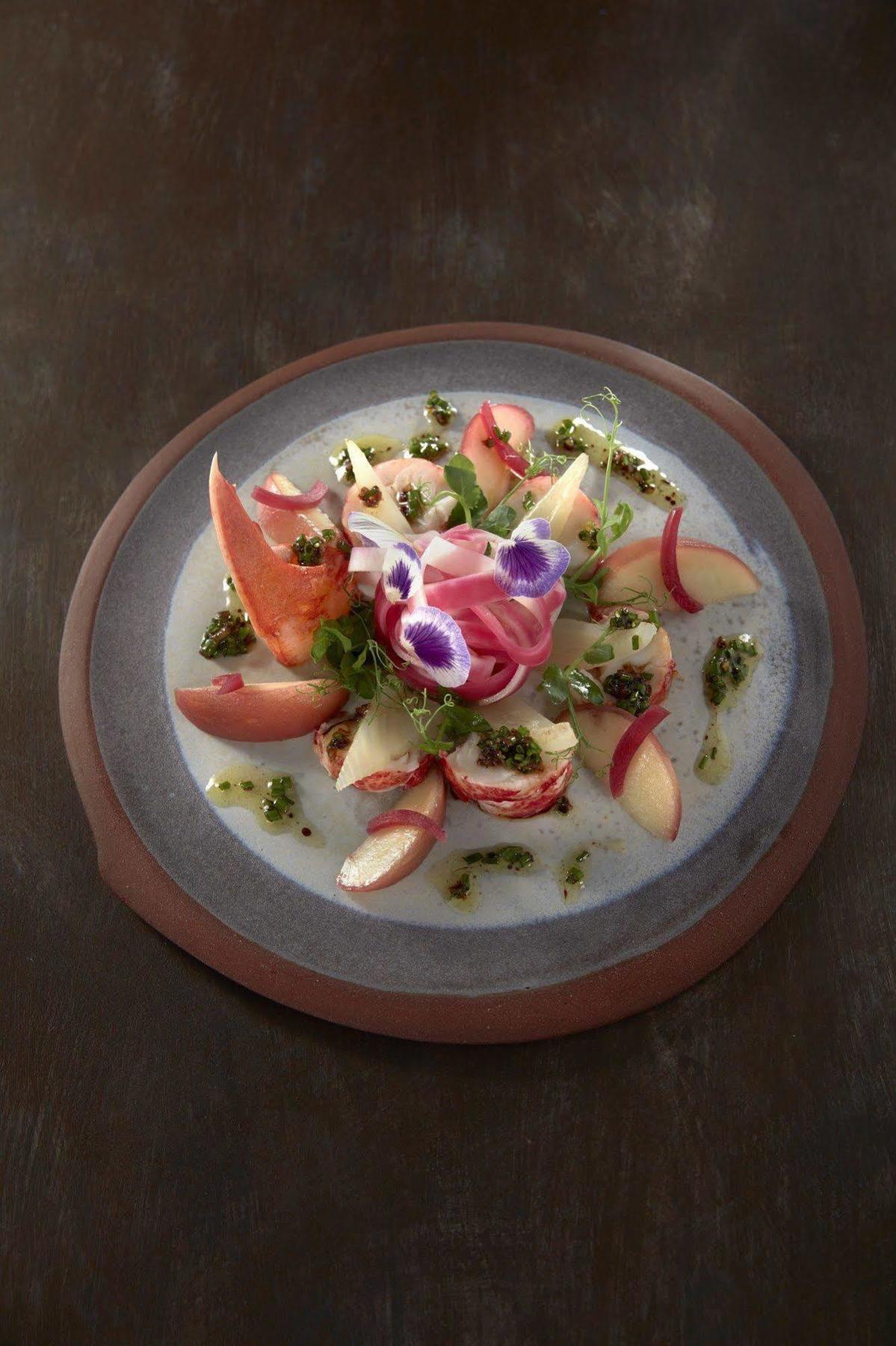 Logis Hotel - Restaurant Maison Claude Darroze ランゴン エクステリア 写真