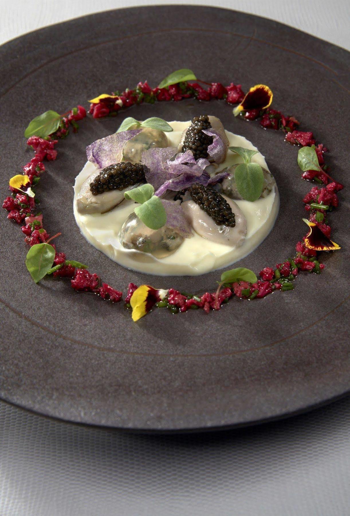 Logis Hotel - Restaurant Maison Claude Darroze ランゴン エクステリア 写真