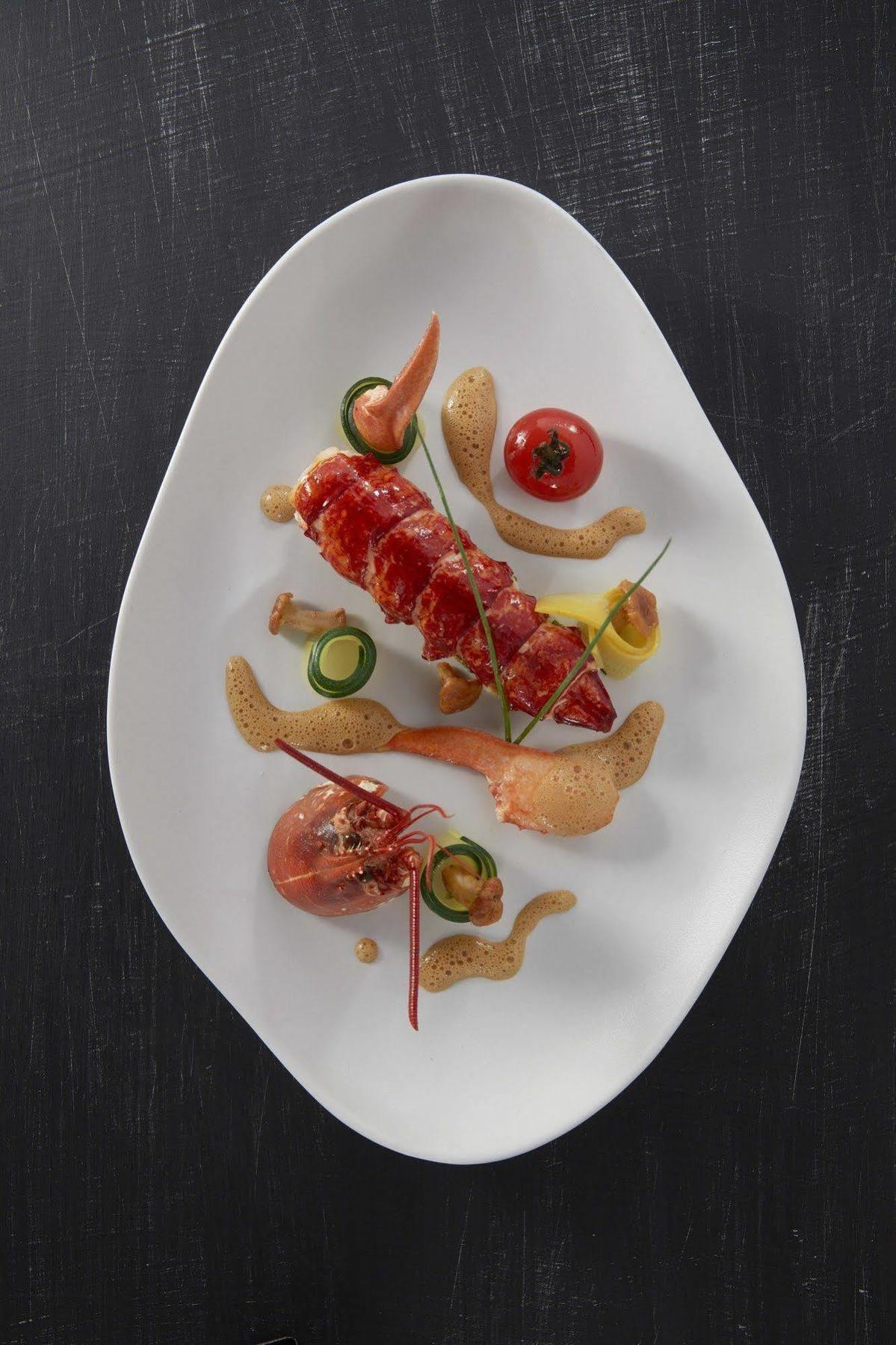 Logis Hotel - Restaurant Maison Claude Darroze ランゴン エクステリア 写真
