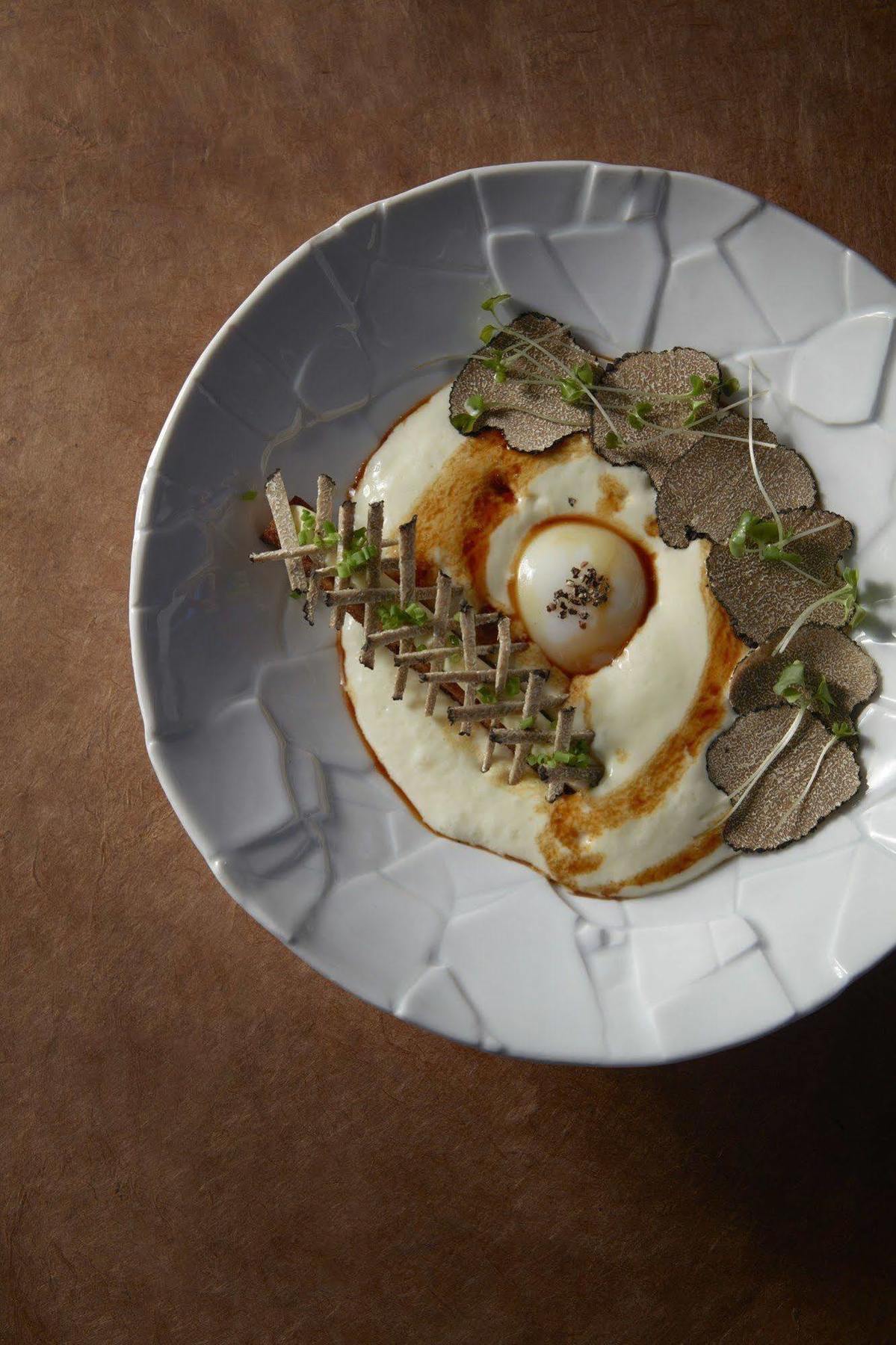 Logis Hotel - Restaurant Maison Claude Darroze ランゴン エクステリア 写真